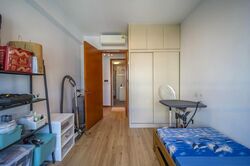 Burlington Square (D7), Apartment #465326601